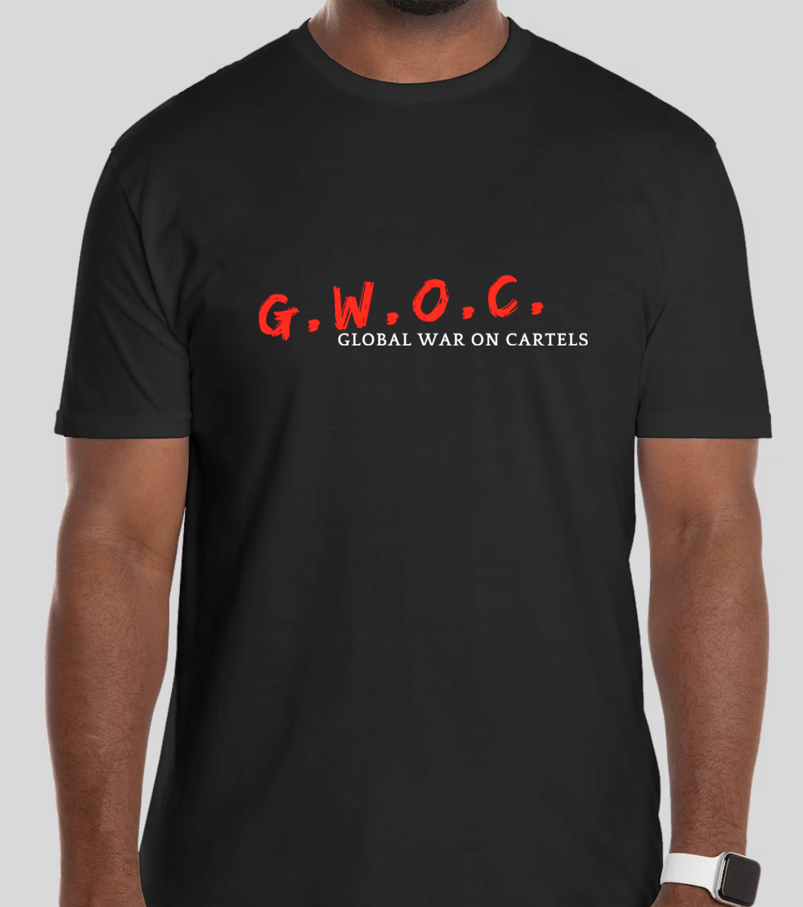 GWOC