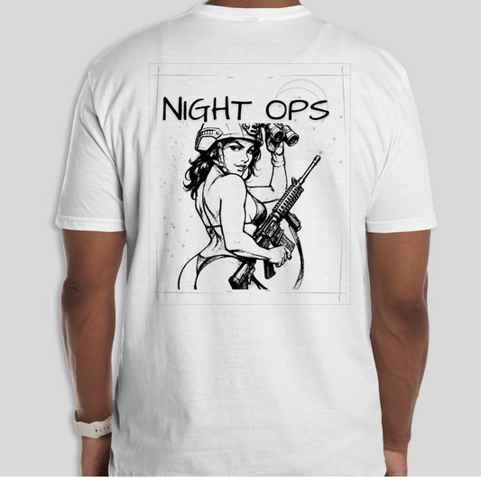 Night Ops