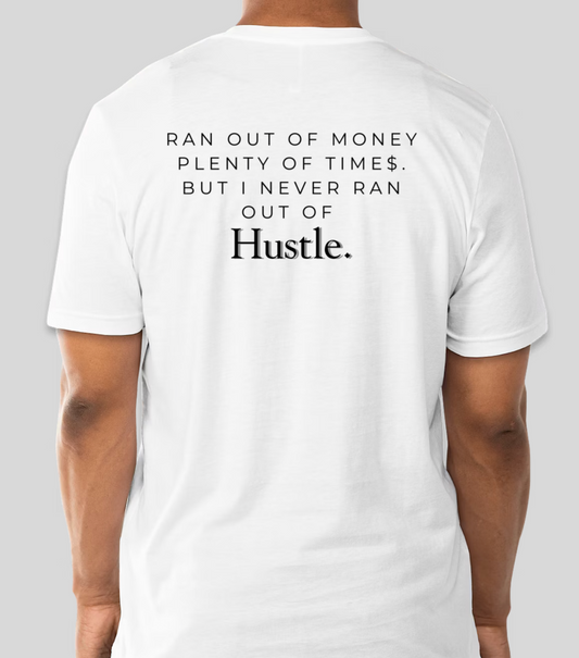 Hustle