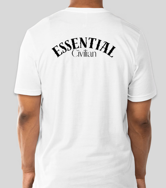 Essential Civilian